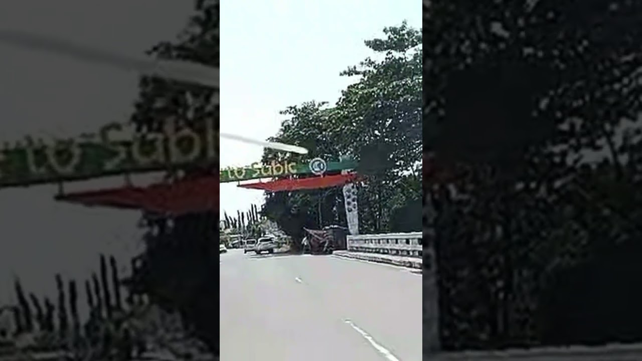 BIYAHENG CASTILLEJOS 