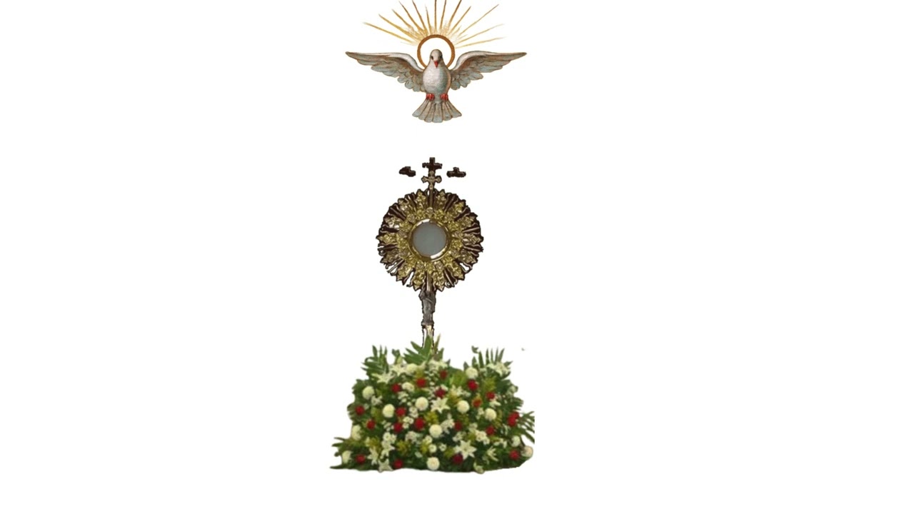 ALABANZAS  7