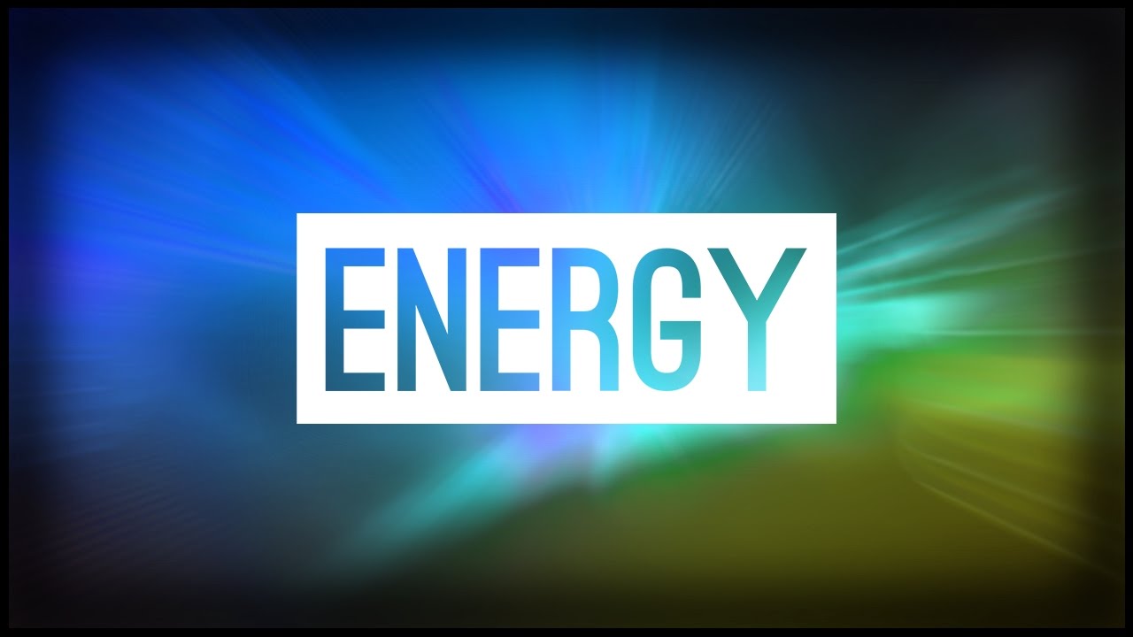 Elektronomia - Energy (Original Mix)