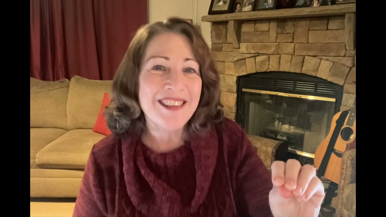 HOW TO GET FREE FROM A CONTRACT WITH THE DEVIL