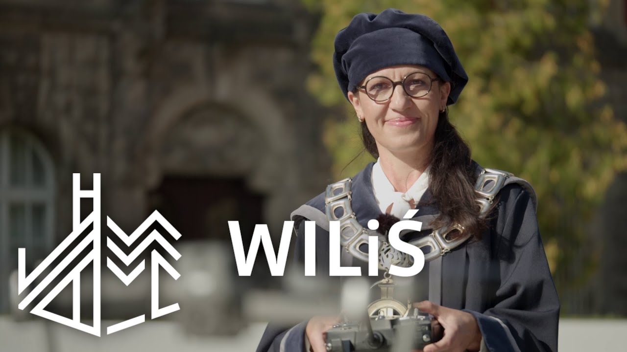 Wydział Inżynierii Lądowej i Środowiska