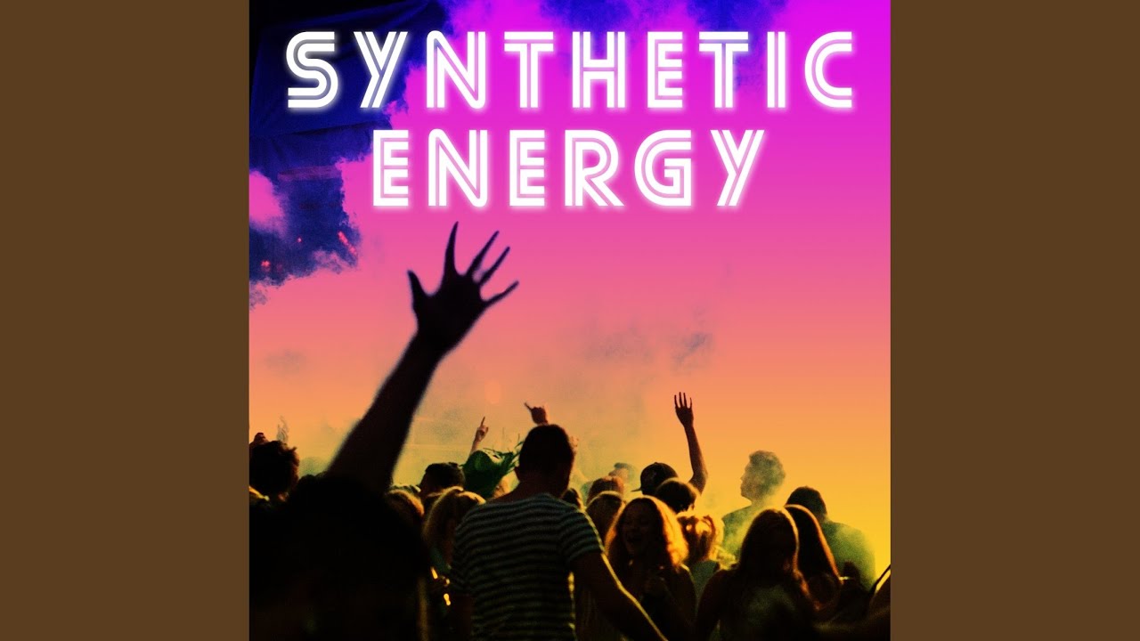 Everyday's Energy