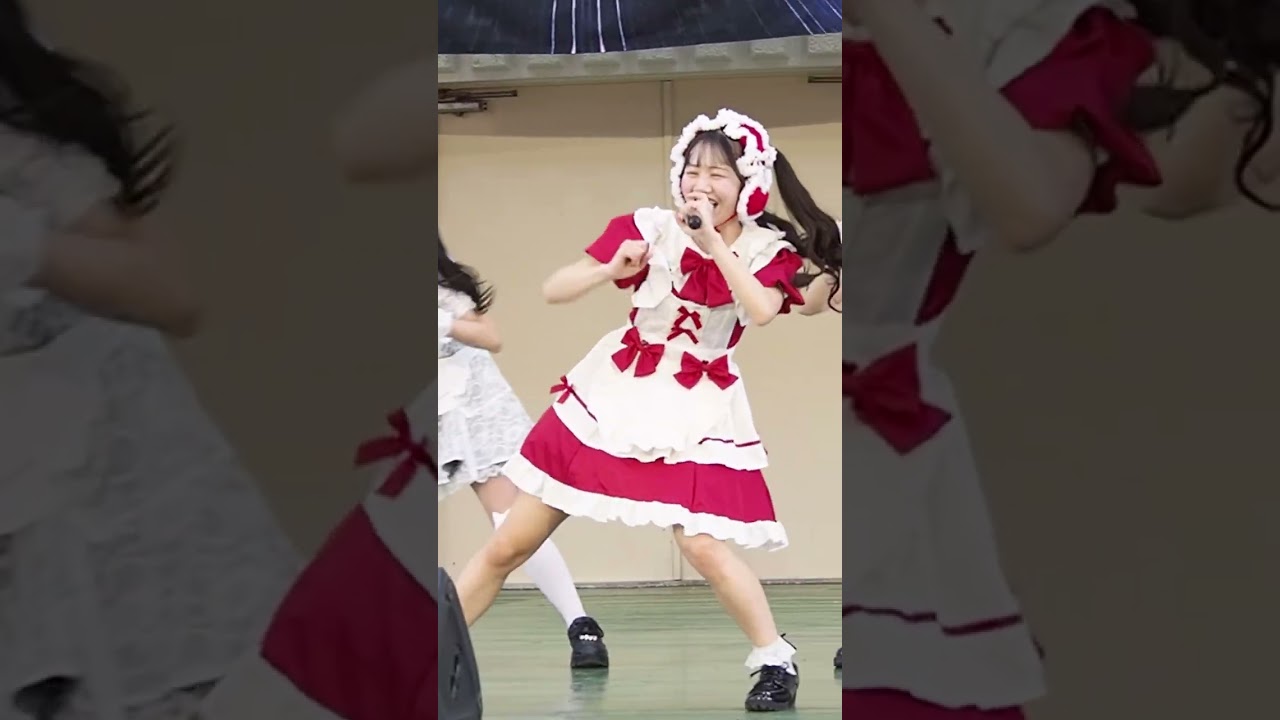 【Live】♪絶対結婚しようなー！(Full Ver.)/Sistersあにま(20260214)