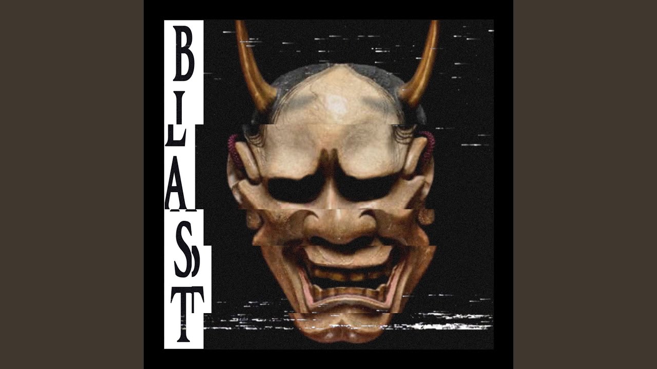 Blast