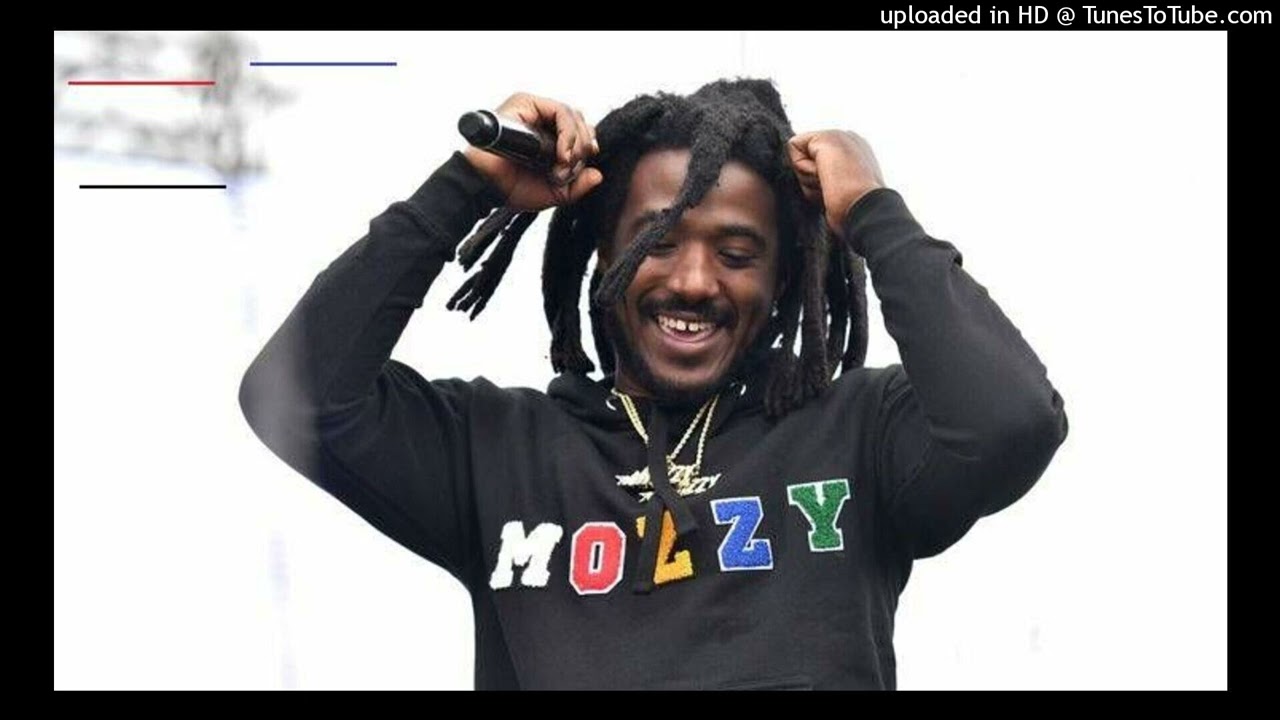 "Q5" | Mozzy x ALLBLACK x Rexx Life Raj x Rod Wave Kevin Gates | Bay Area Uptempo  Type Beat
