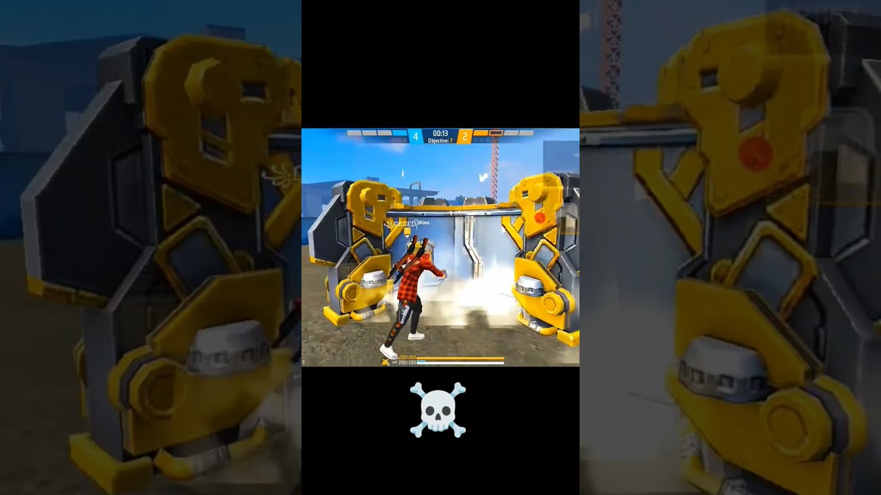 #ouragaming #unitedstates