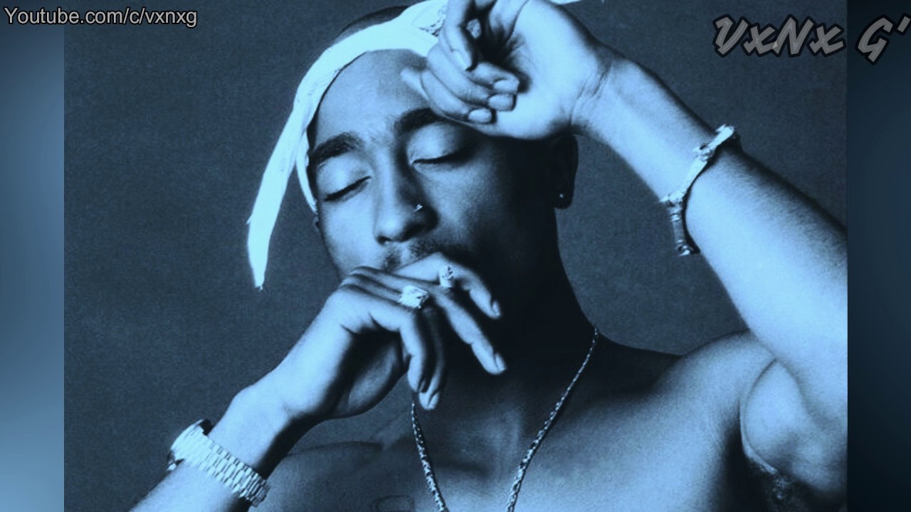 2pac - Never Ha A Friend like Me (OG) [Legendado]