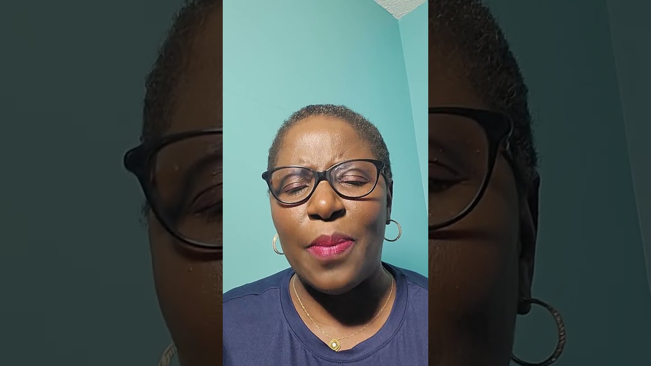 Women's Reproductive Health - First Phase of  Menstrual Cycle and Care Tips