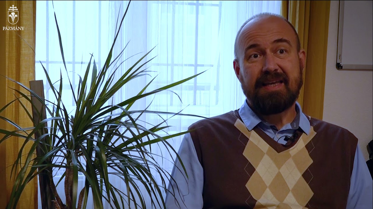 R. Nagy András, Próbakő Kommunikáció
