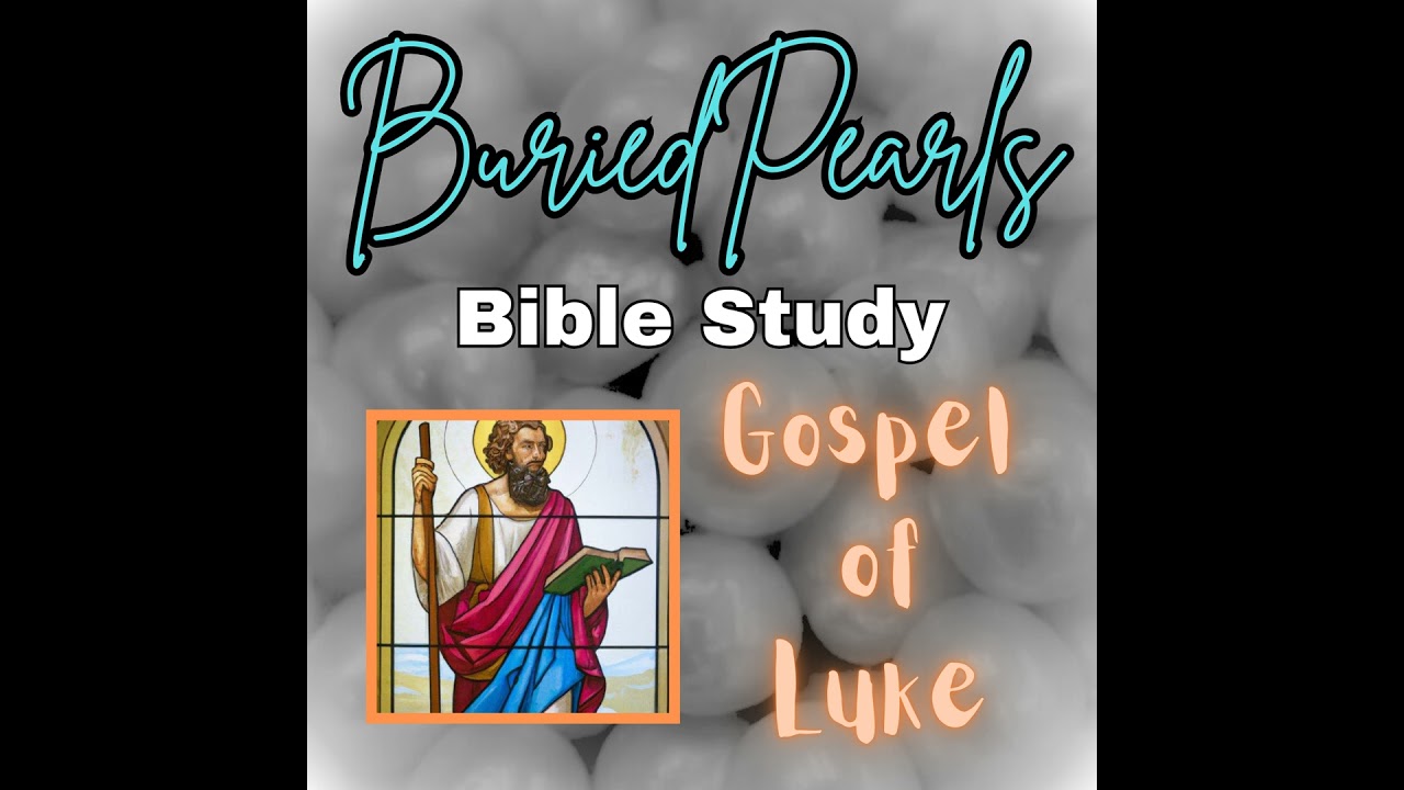 Luke 22:63-71 - Sham Trials