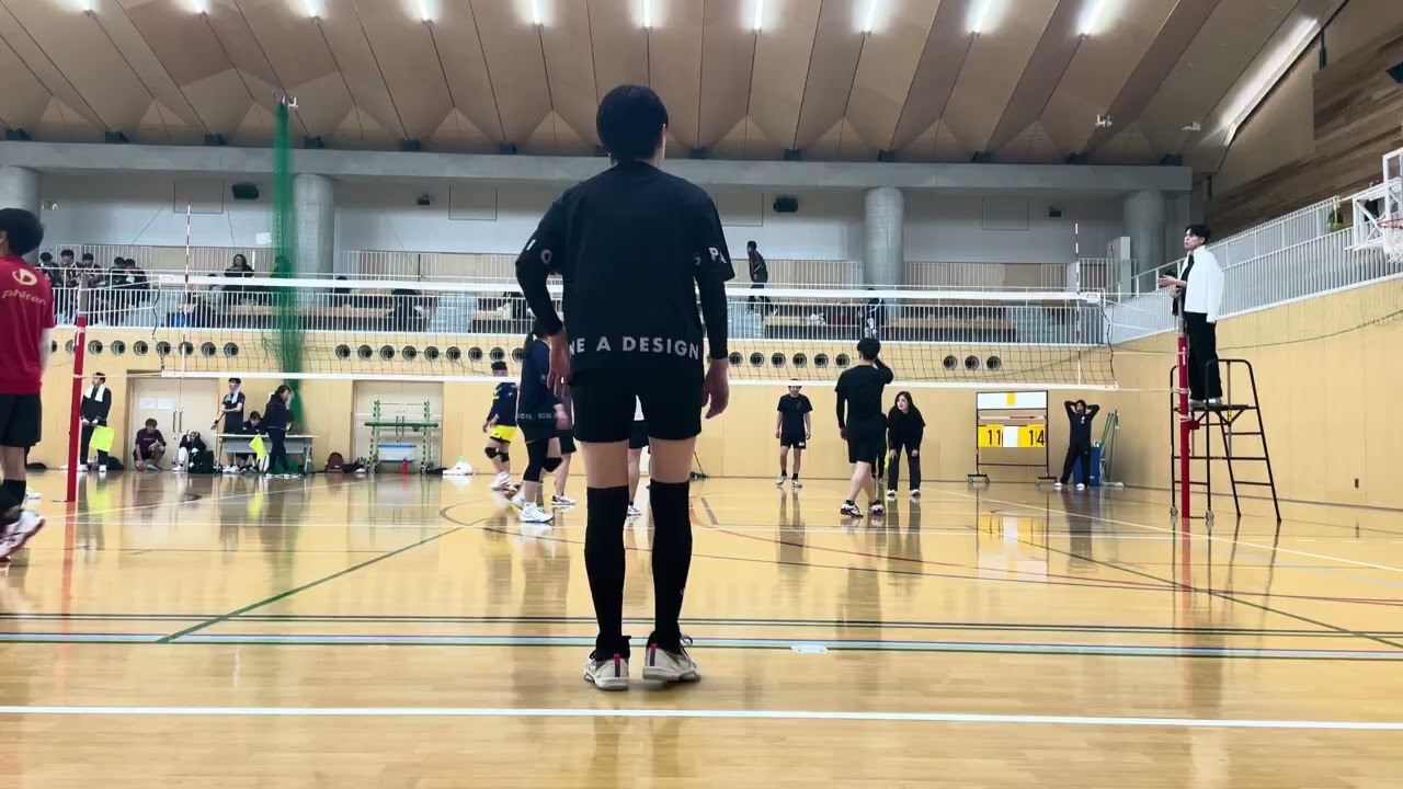 2026.2.22 clap③