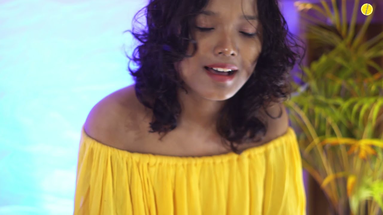 BEBEAN MA? (ORIGINAL SONG BY CHERRY MRONG)