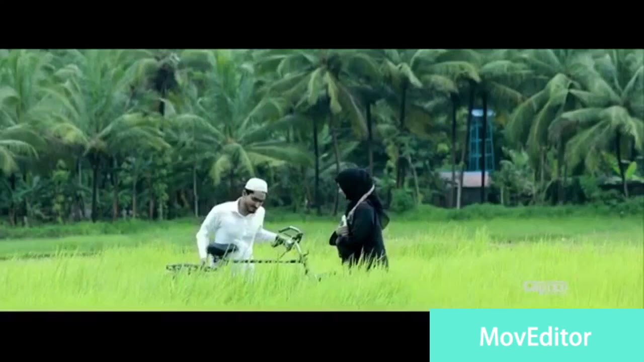 Thaimavin thanalil Remix