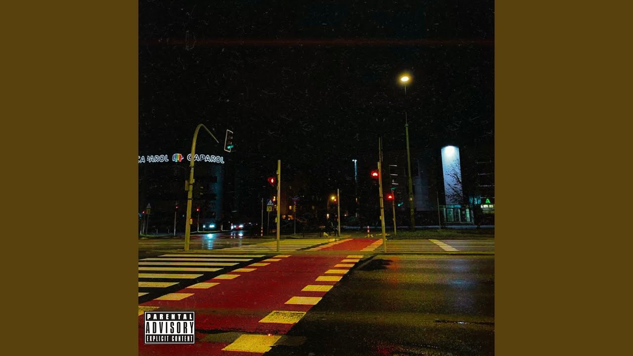 Beyond Life (Instrumental)