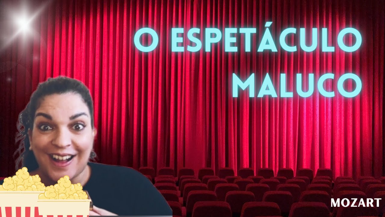 MÚSICA CLASSICA PARA BEBÉS E CRIANÇAS - Episodio 4: Brincando com Mozart