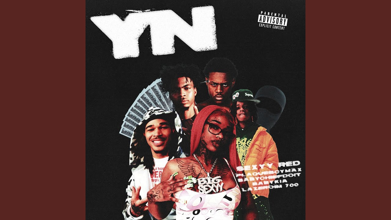 YN