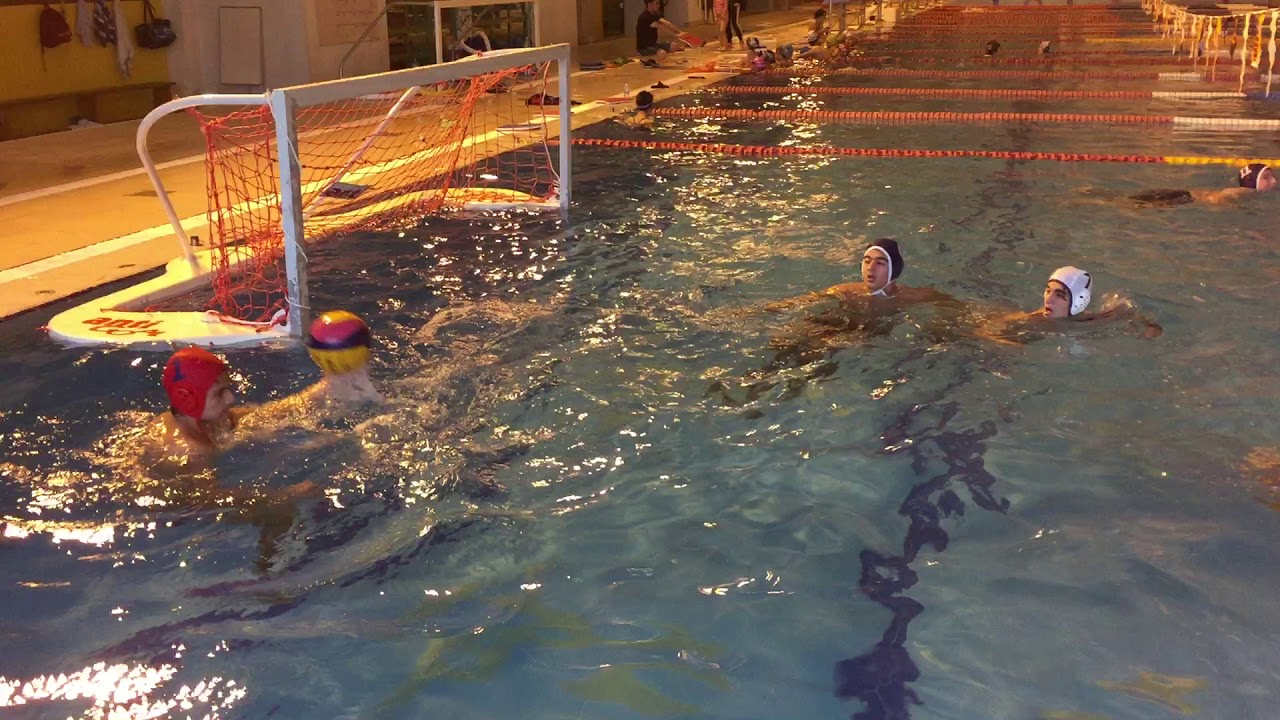 Sutopu &Uuml;sk&uuml;dar | #sutopu&uuml;sk&uuml;dar #sutopukadık&ouml;y #waterpolo