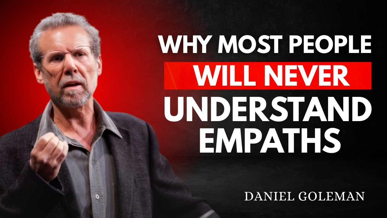 Why Most People Will Never Understand Empaths |