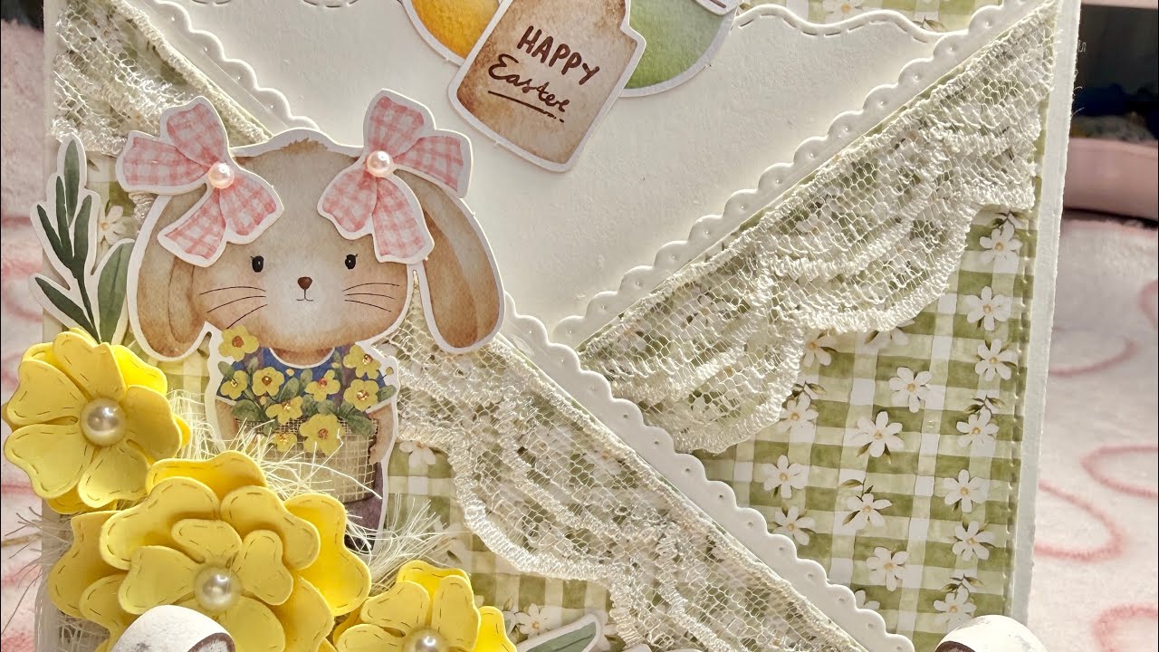 Sneaky Peak - 160th Edition Release - MyCreativeTime 💛💛💛