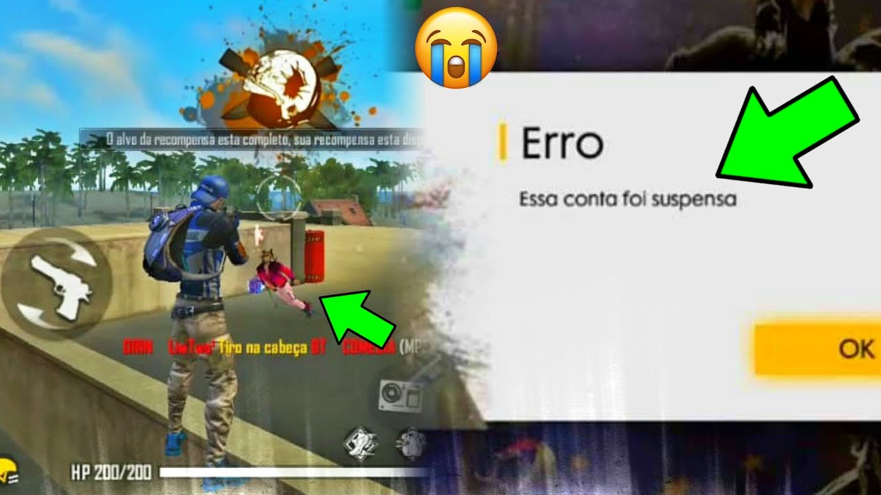 USAR O SENSILAG D&Aacute; NISSO... 😭