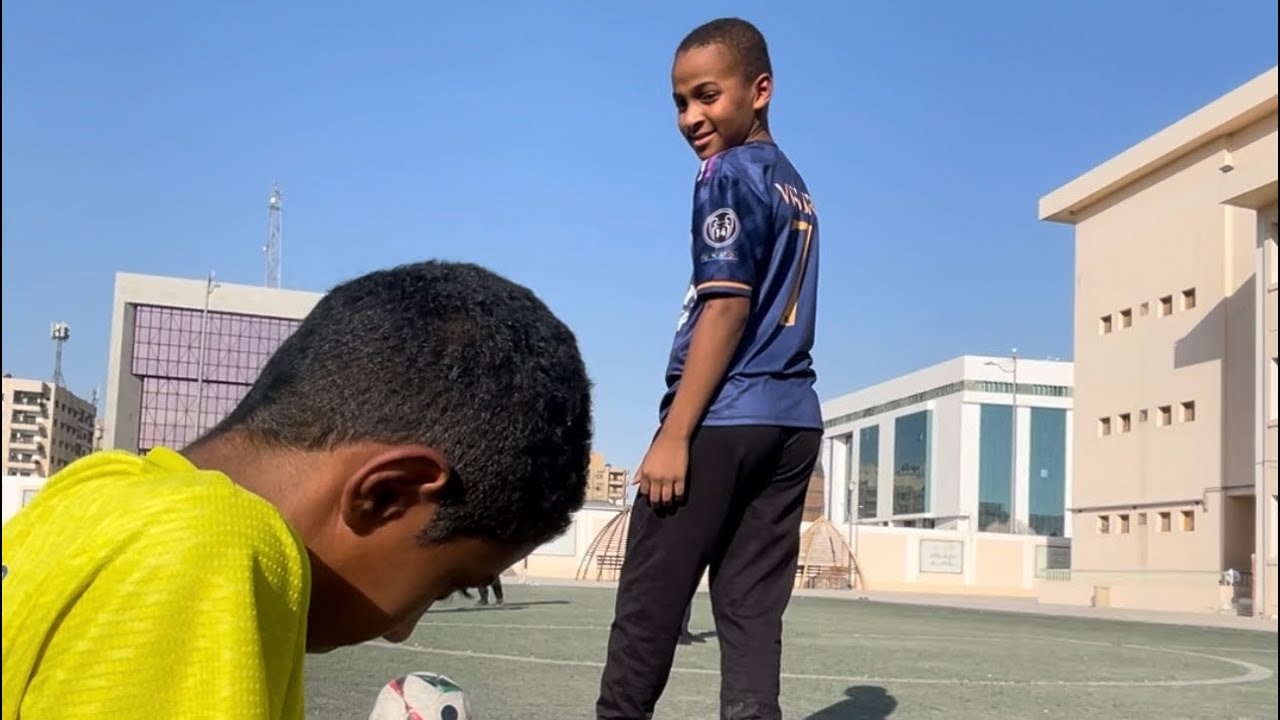 ‏برنامج  