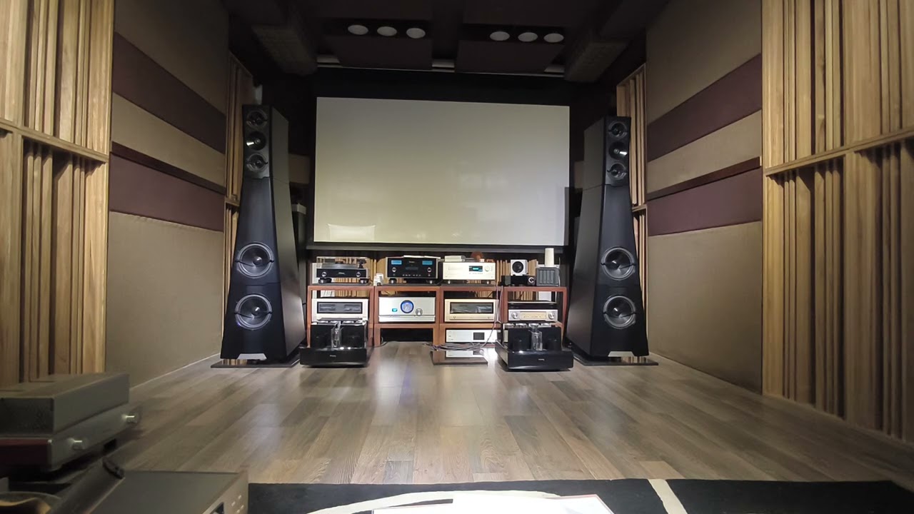 pass labs int-250