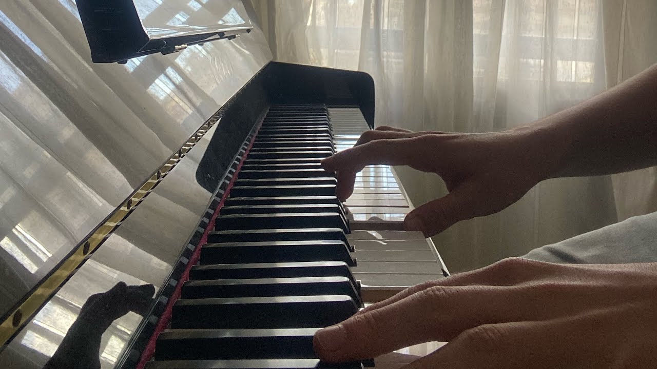 Relax jazz #jazz #piano #pianojazz #pianomusic 