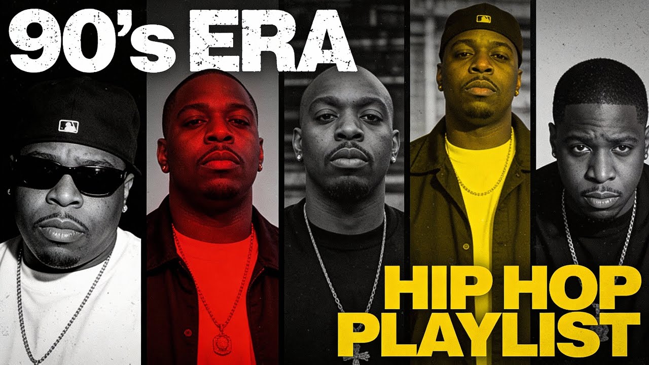 Kill or Be Killed 🔥 Eminem & 50 Cent Mixtape | 2Pac, Snoop Dogg, Dr. Dre, DMX