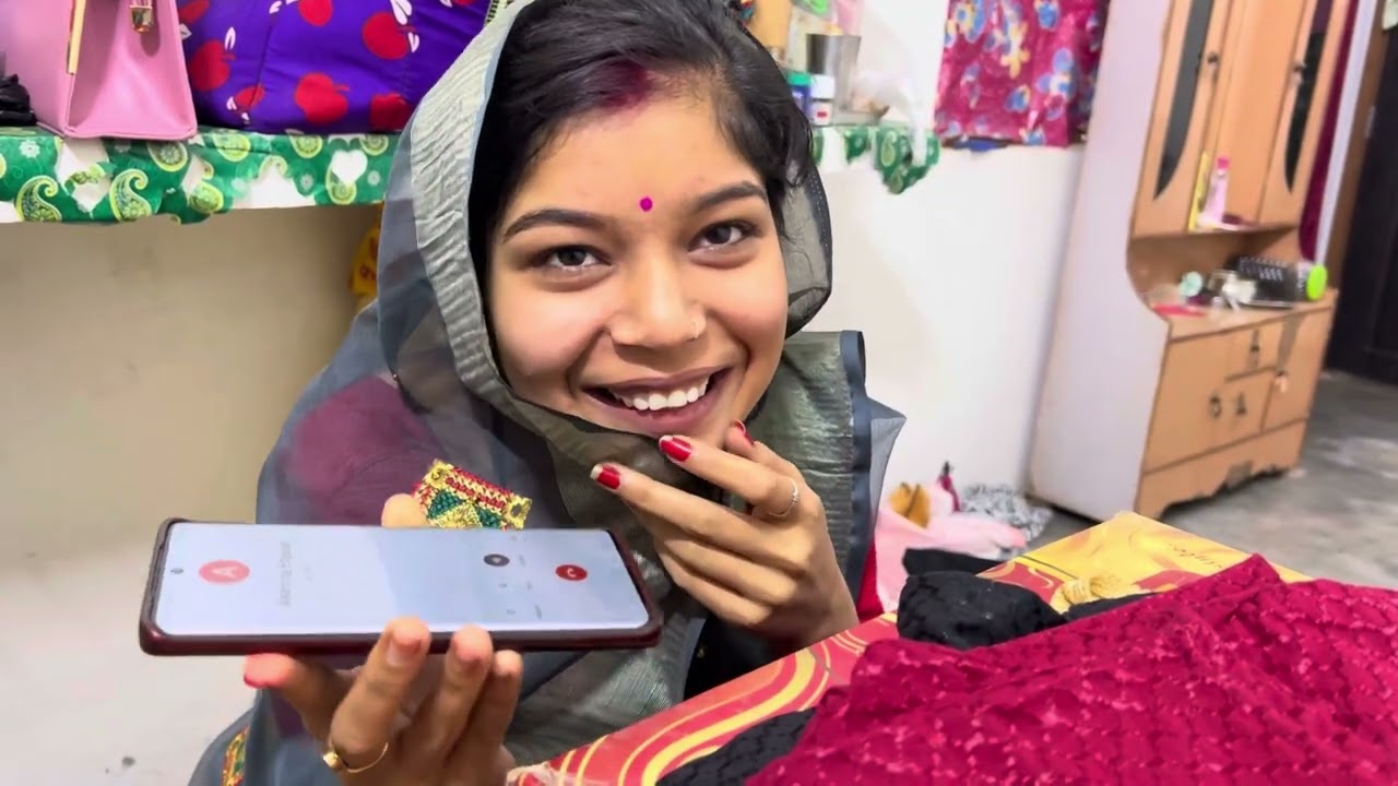अब हम रहेंगे एक घर मैं सब एक साथ ❤️❤️❤️❤️❤️