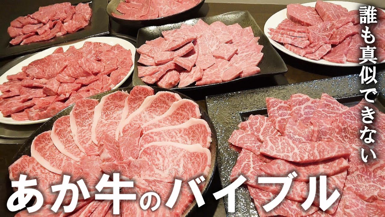 僕はあか牛に逢うために生まれてきたのかもしれない～ありがとう、あか牛に逢えて嬉しかったよ～