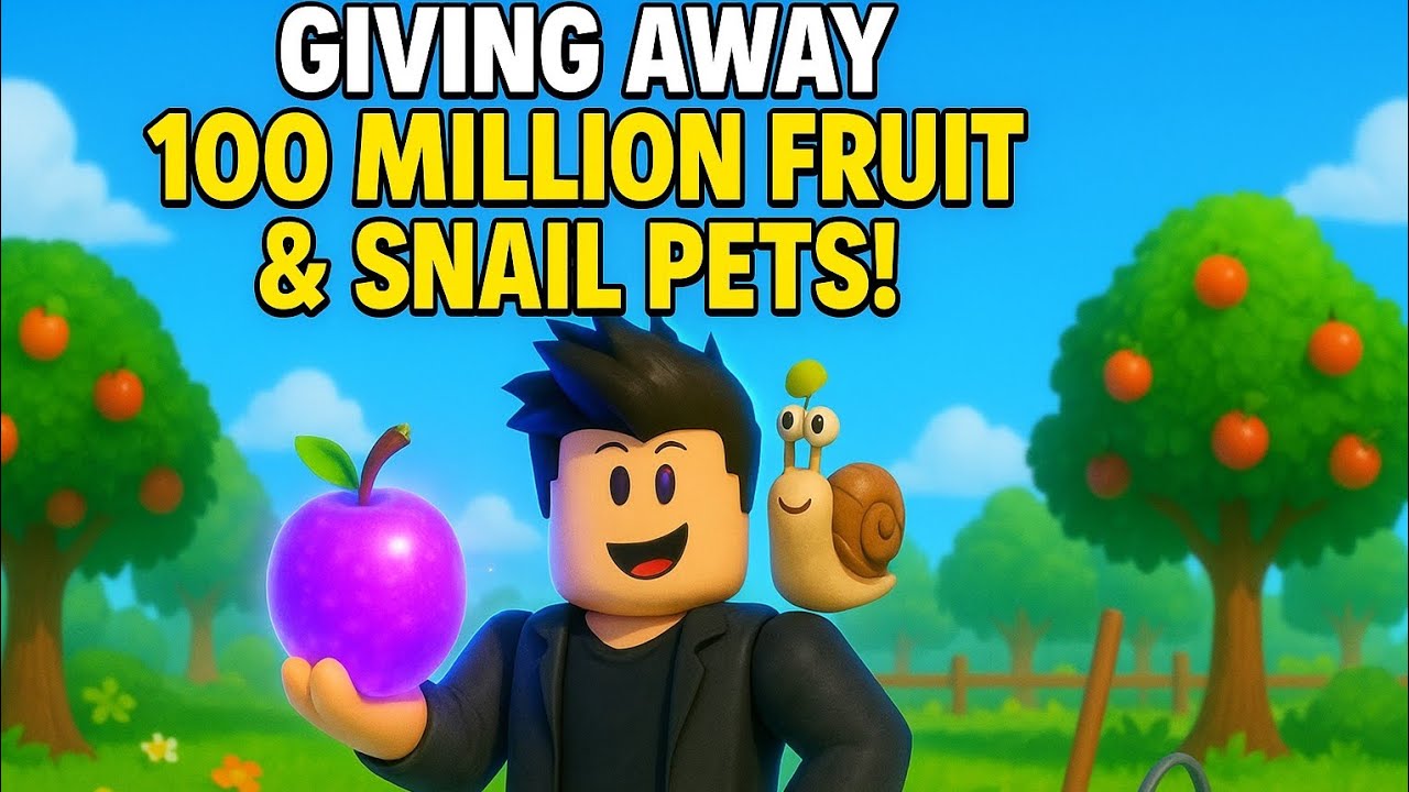 💀 Blood Strike Skills. 🌿 Roblox Garden Giveaways.⚡ Dark Vortex. Every Saturday. 3 Videos. No Excuses