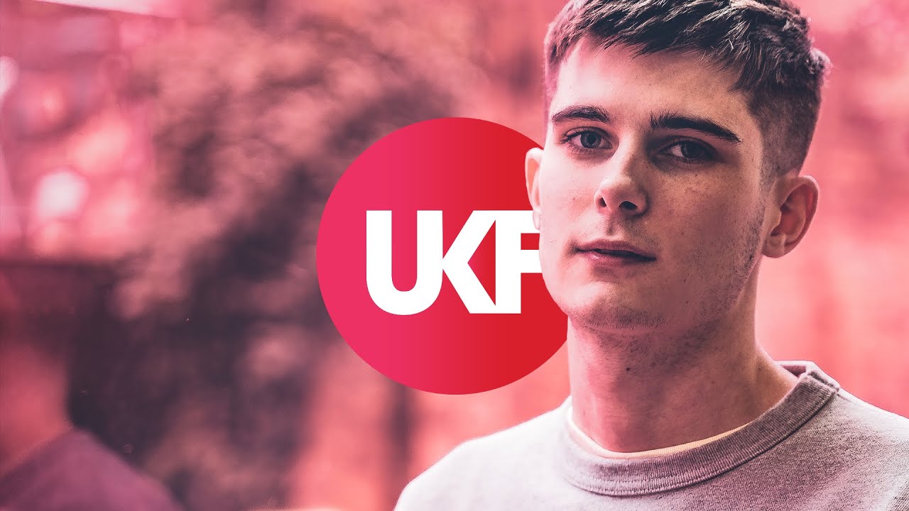 Skue-K - BOOM