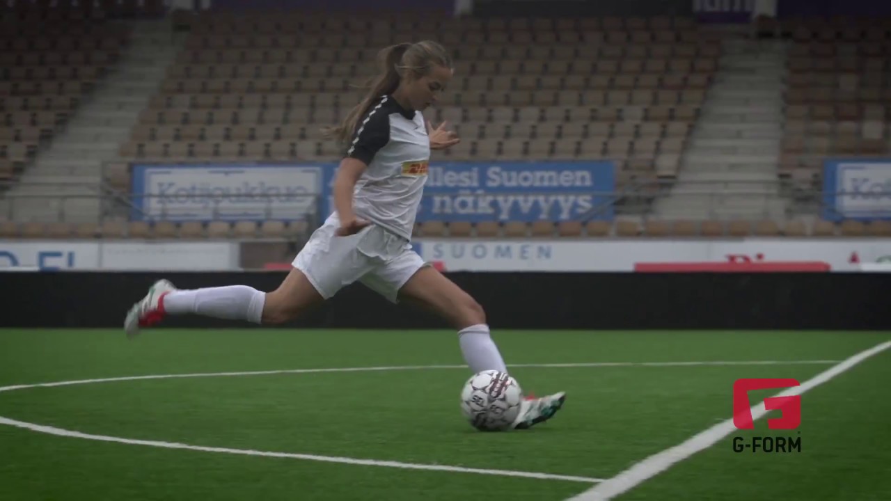 Ochraniacze G-Form - Ultimate Protection | R-GOL.com