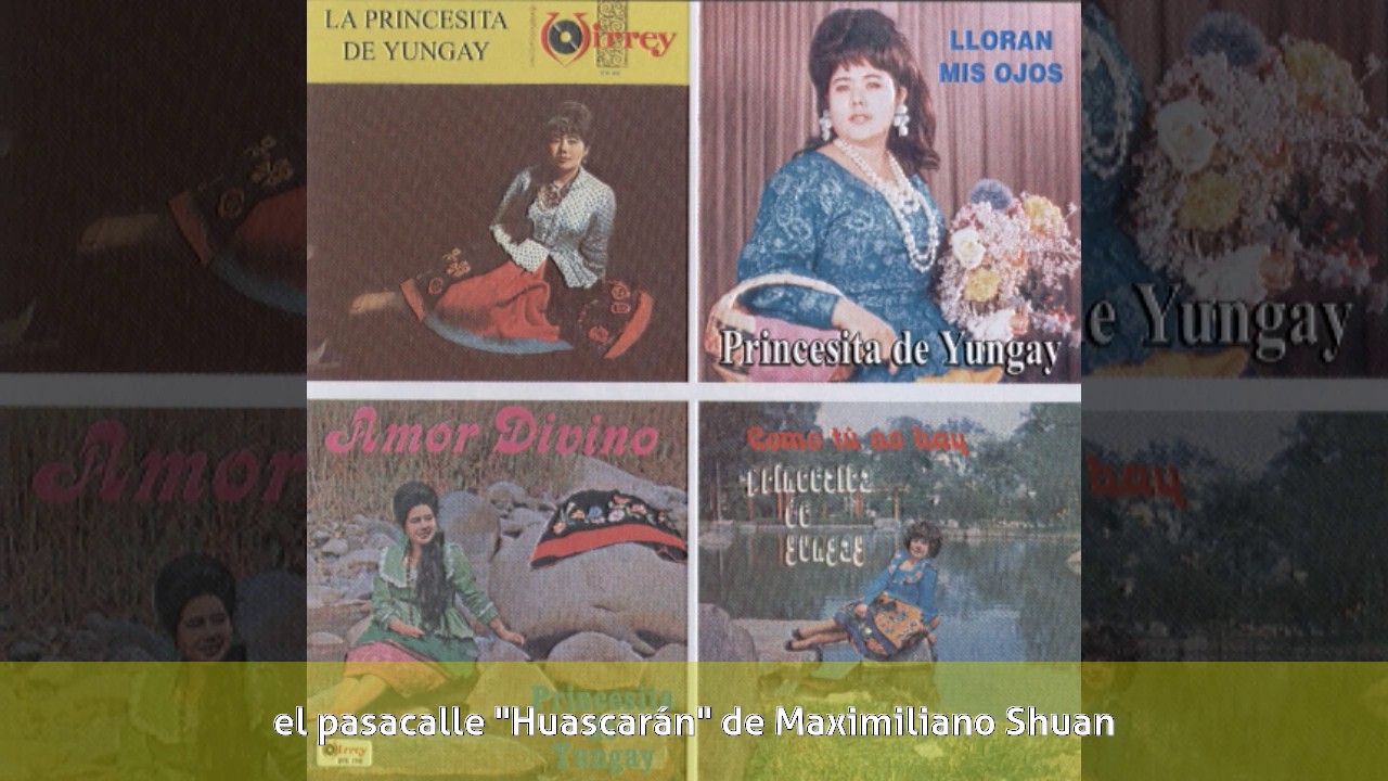Ang&eacute;lica Harada V&aacute;squez - Biograf&iacute;a