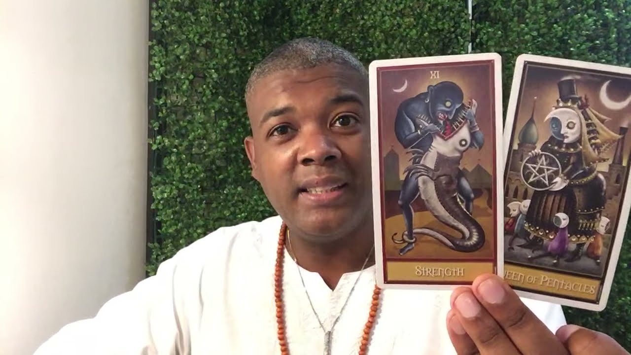 CANCER ♋️ 2022 TAROT 🤟FINANCIAL SUCCESS
