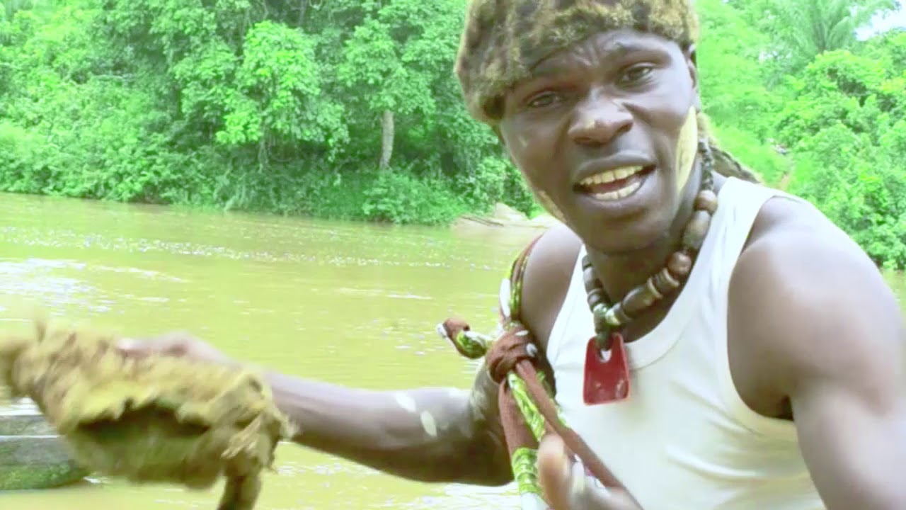 LOSELE F M K G Clip Officiel
