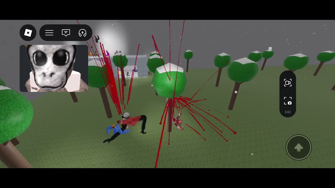 No lologre 🤣🤣🤣🤣