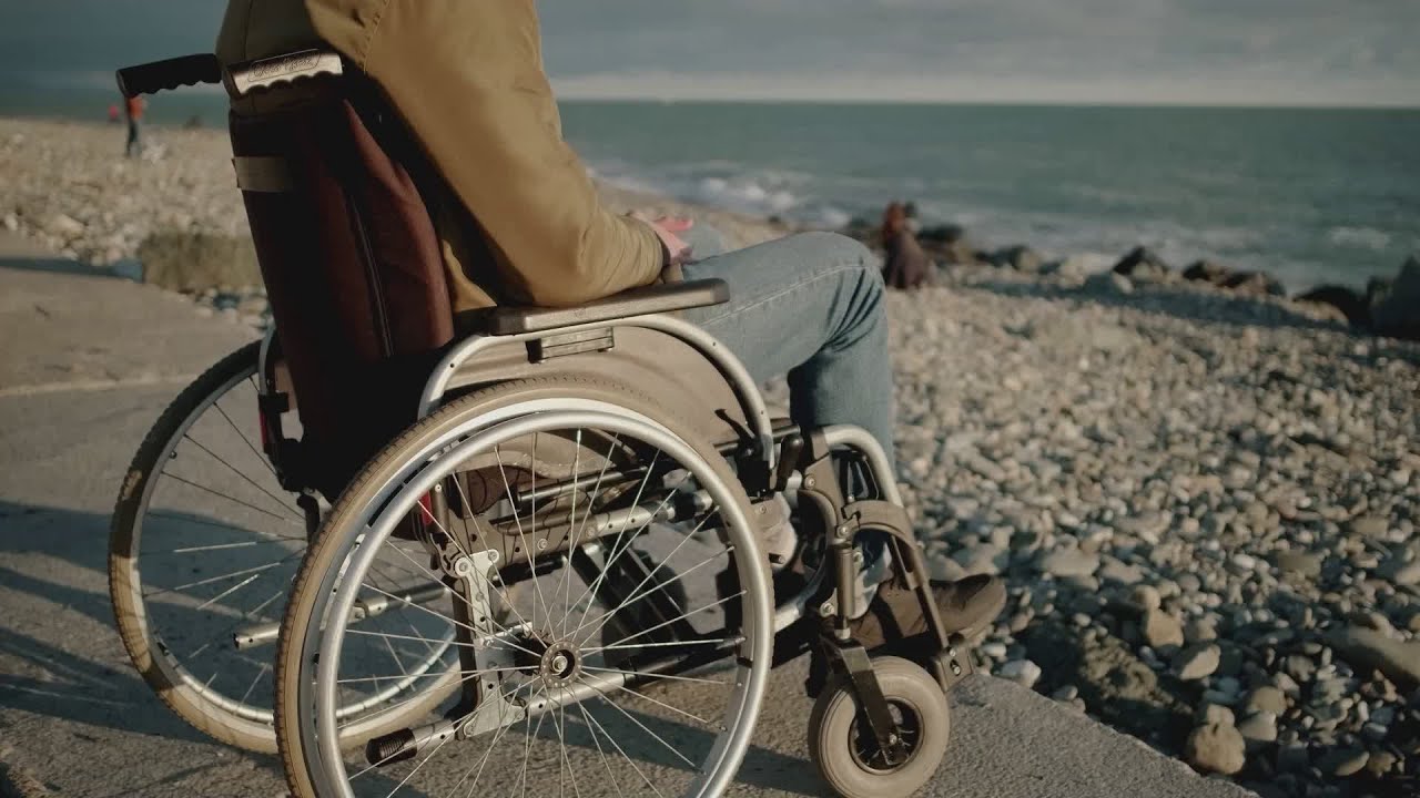 Disabilità: si teme che con la nuova riforma lievitino i costi dei certificati