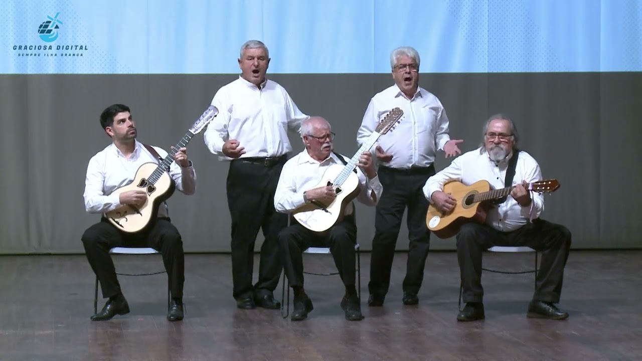 GRUPO 