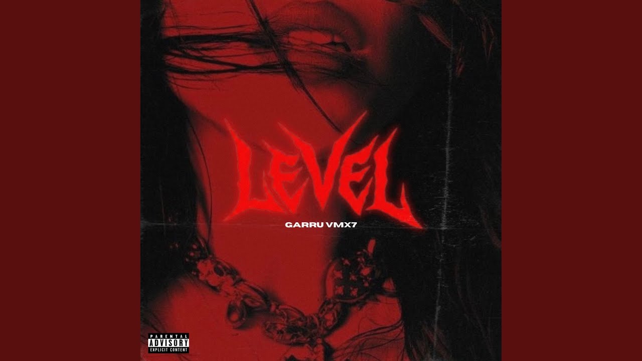 Level