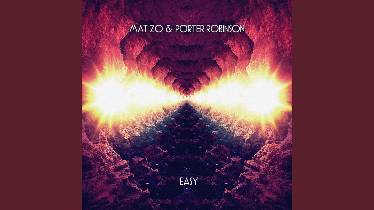 Easy (Radio Edit)