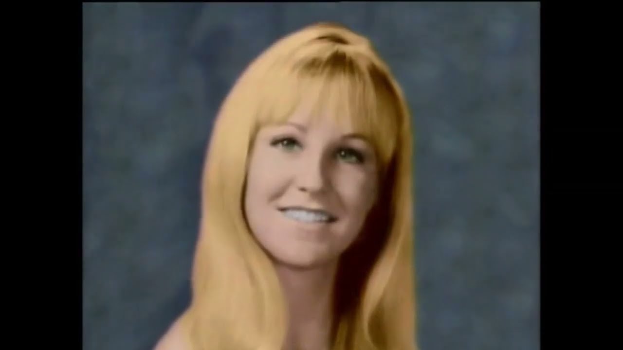 GROWING PAINS - Season 3 - Opening Theme Song Credits - Intro