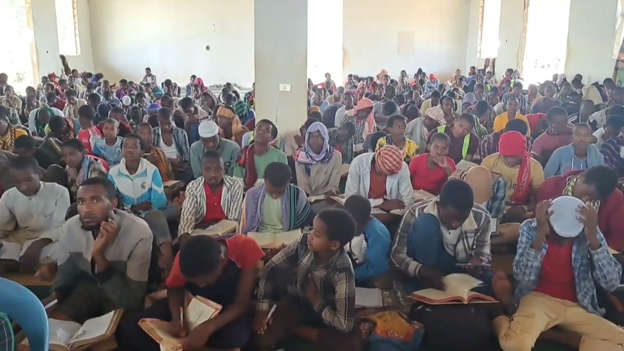٣٠ ديسمبر ٢٠٢٥