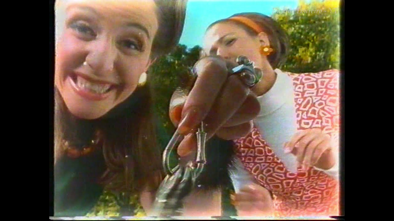 RTP1 PUB - Dezembro 1996 (1)
