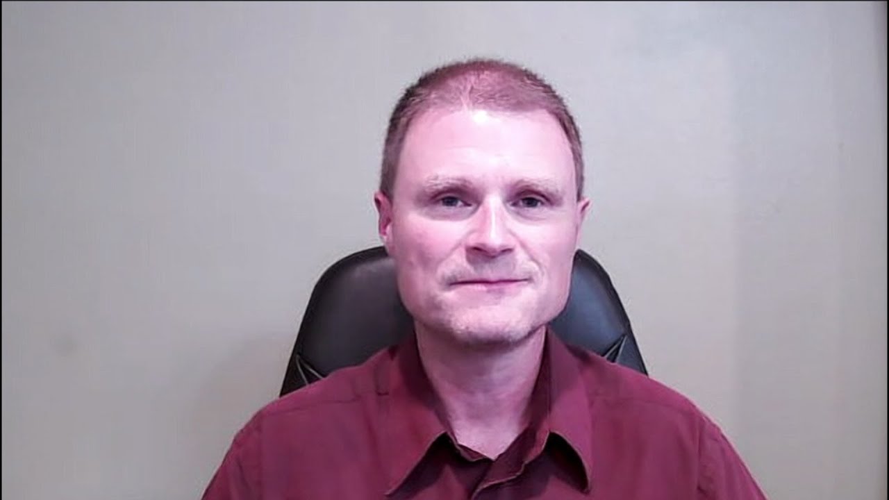 The Brain Change Program | Alan Weissenbacher l Bridge City News