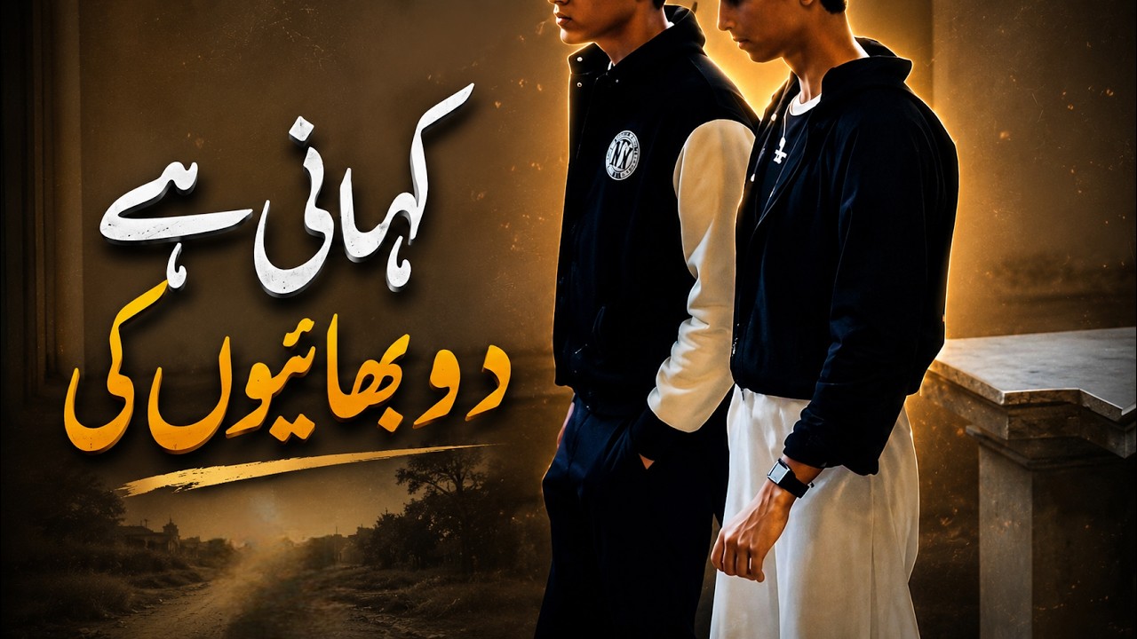 Maseel novel by Noor Rajpoot. | Sulphite novel part 02 |