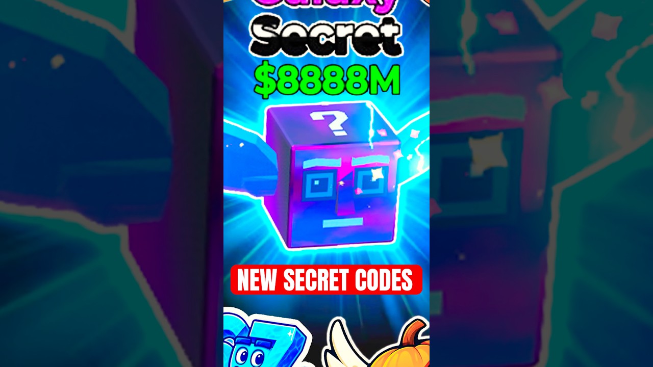 NEW *BEST* INSANE SECRET ADMIN CODES FORTNITE STEAL THE BRAINROT