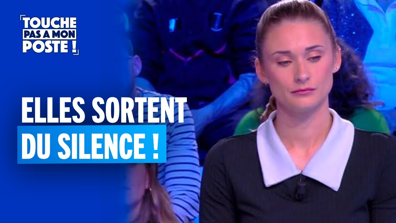Scandales dans les crèches : le témoignage de deux employées !
