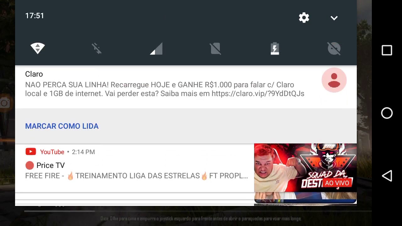 Paulo Roberto da Silva Santos