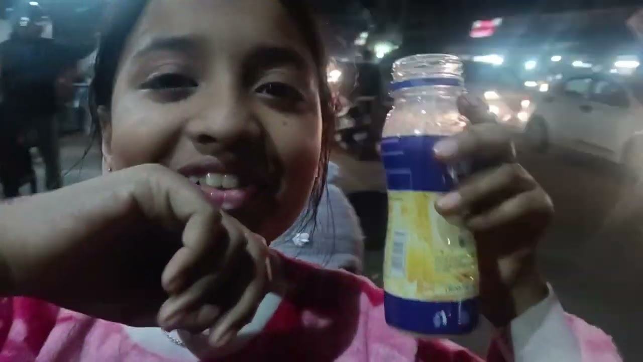 Main sasural se lauti Apne Ghar Kanpur#🥹👋🚌#blog#viral video#youtube.com#ayra Khan